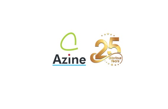 Azinehealthcare